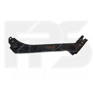 Панель AS07351433 на NISSAN X-TRAIL (T31) 2010-2014