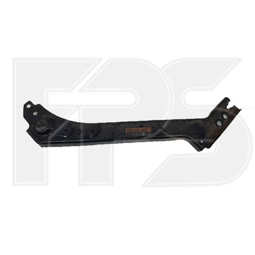 Панель AS07351433 на NISSAN X-TRAIL (T31) 2010-2014