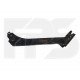 Панель AS07351432 на NISSAN X-TRAIL (T31) 2010-2014
