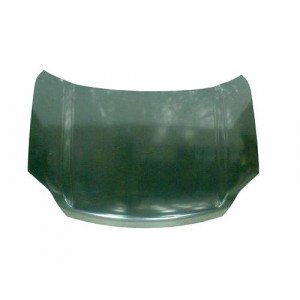 Капот AS00047978 на NISSAN X-TRAIL (T31) 2010-2014