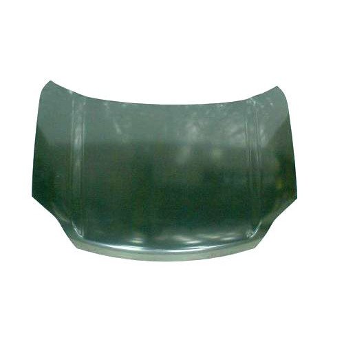 Капот AS00047978 на NISSAN X-TRAIL (T31) 2010-2014