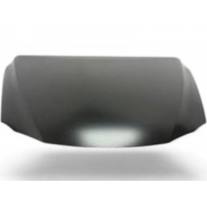 Капот AS00050182 на LEXUS IS 2005-2013