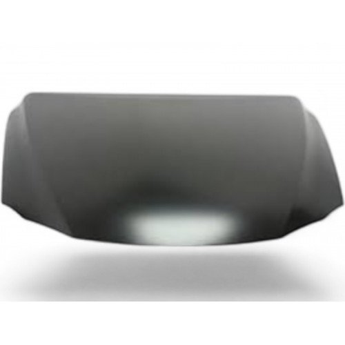 Капот AS00050182 на LEXUS IS 2005-2013