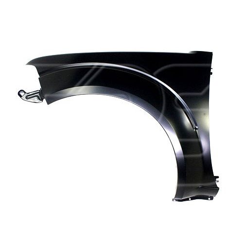 Крыло AS07351441 на NISSAN PATHFINDER 2005-2013