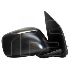 Дзеркало (у зборі) AS07351444 на NISSAN PATHFINDER 2005-2013