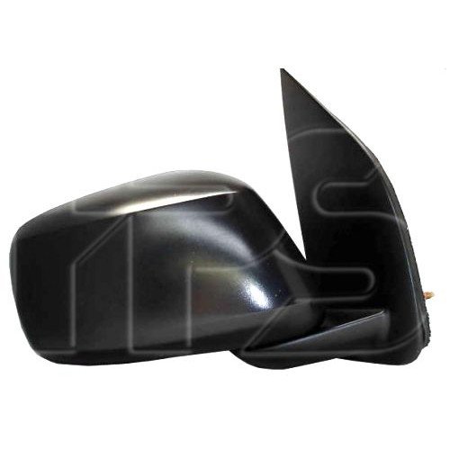 Дзеркало (у зборі) AS07351444 на NISSAN PATHFINDER 2005-2013