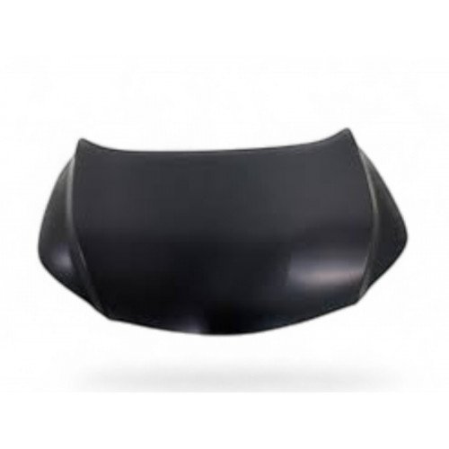 Капот AS00050202 на LEXUS RX 2019-2022