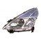 Фара передняя AS07351448 на NISSAN TEANA J32 2008-2014