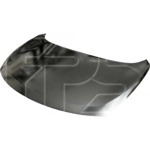 Капот AS00047996 на NISSAN MURANO (Z51) 2008-2014