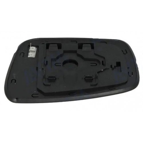 Вкладиш дзеркала AS07351449 на NISSAN PATHFINDER 2005-2013