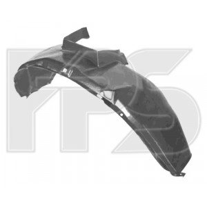 Подкрылок пластиковый AS07351452 на OPEL COMBO 1993-2000