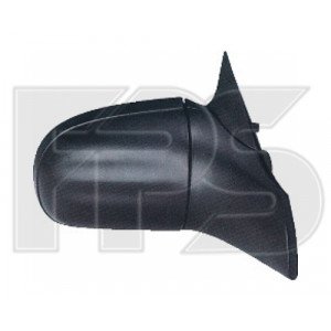 Дзеркало (у зборі) AS07351460 на OPEL CORSA B 1993-2000