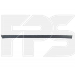 Смужка пластикова AS07351473 на OPEL COMBO 2001-2011