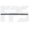 Смужка пластикова AS07351472 на OPEL COMBO 2001-2011