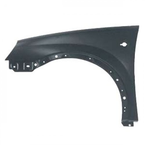 Крило AS07351476 на OPEL COMBO 2001-2011