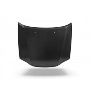 Капот AS00050238 на TOYOTA AVENSIS 2000-2002