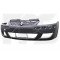 Бампер AS07351498 на OPEL CORSA C 2004-2007