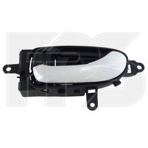 Ручка двери без замка AS07351524 на NISSAN LEAF 2011-2017
