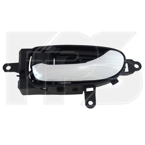 Ручка двери без замка AS07351523 на NISSAN LEAF 2011-2017