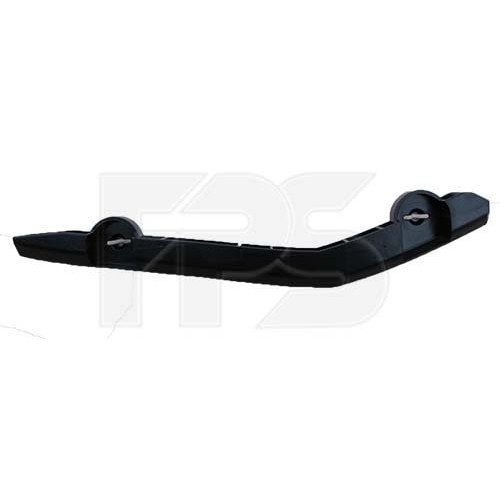 Крепление бампера AS07351529 на NISSAN LEAF 2011-2017