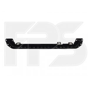 Панель передня (низ) AS07351532 на NISSAN ROGUE SPORT 2019-