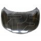 Капот AS00048037 на NISSAN ROGUE SPORT 2017-