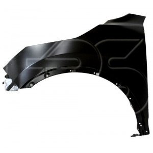 Крыло AS07308709 на NISSAN ROGUE SPORT 2019-