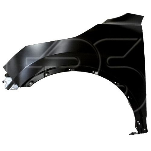 Крыло AS07308709 на NISSAN ROGUE SPORT 2019-