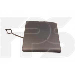 Заглушка пластиковая AS08120875 на NISSAN ROGUE SPORT 2019-