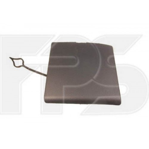 Заглушка пластикова AS08120875 на NISSAN ROGUE SPORT 2019-