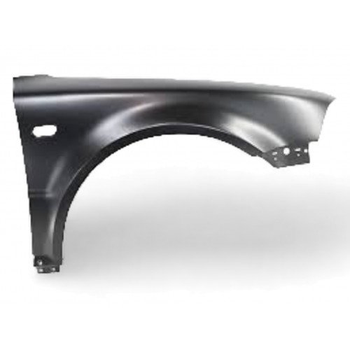 Крило переднє праве AS00050372 на VOLKSWAGEN PASSAT (B5) 1997-2005