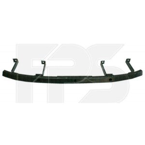 Крепление бампера AS07351578 на NISSAN MICRA (K13) 2010-2014