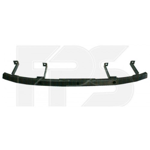 Крепление бампера AS07351578 на NISSAN MICRA (K13) 2010-2014