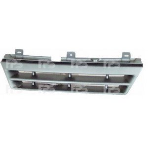 Решітка пластикові AS07351579 на OPEL OMEGA A 1986-1994