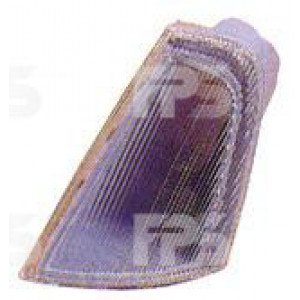 Повторювач повороту AS07351581 на OPEL OMEGA A 1986-1994