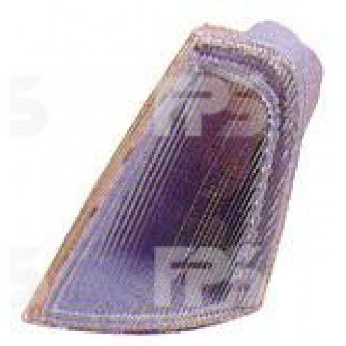 Повторювач повороту AS07351582 на OPEL OMEGA A 1986-1994