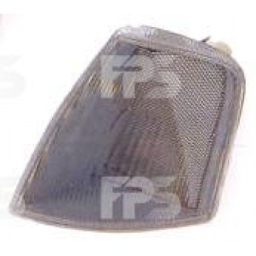 Повторитель поворота AS07351584 на OPEL OMEGA A 1986-1994