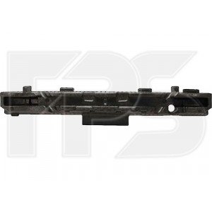 Абсорбер бампера AS08120878 на NISSAN ROGUE SPORT 2019-