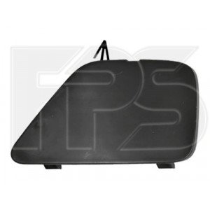 Заглушка пластиковая AS08120529 на NISSAN LEAF 2018-