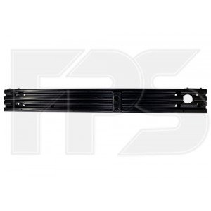 Шина бампера AS07351622 на NISSAN LEAF 2018-