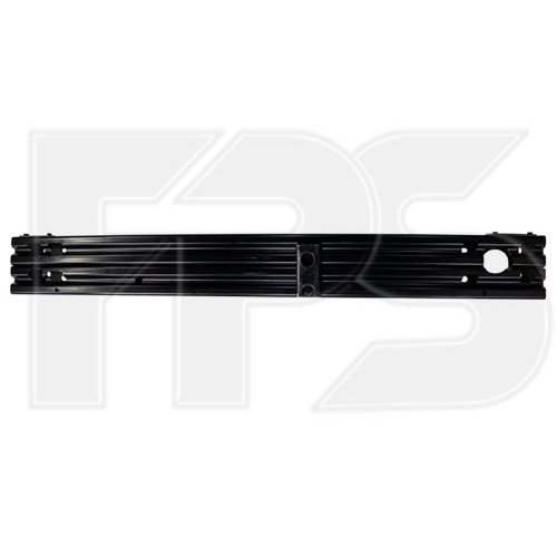 Шина бампера AS07351622 на NISSAN LEAF 2018-