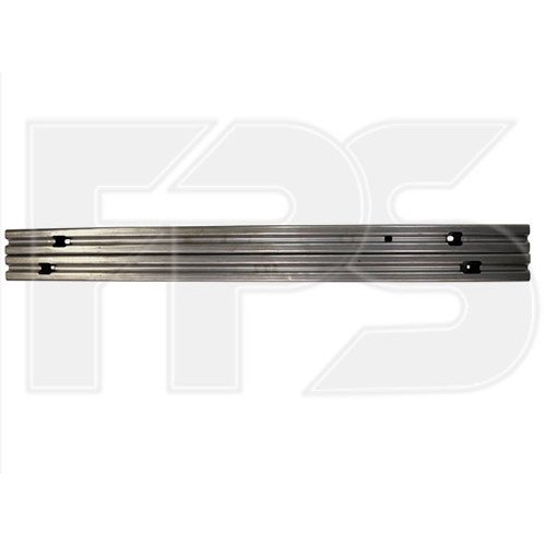 Шина бампера AS08120528 на NISSAN LEAF 2018-