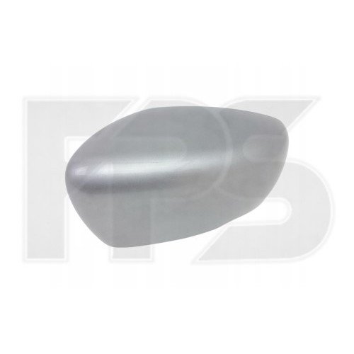 Крышка зеркала AS07351626 на NISSAN LEAF 2018-