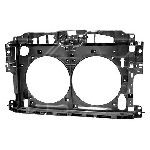 Панель передняя AS00048107 на NISSAN TEANA J33 2013-2019