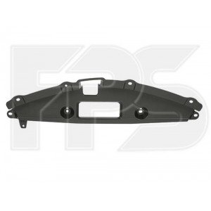 Ремчасть пластиковая AS07351629 на NISSAN ALTIMA 2013-2016