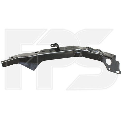 Ремчасть панели AS07351630 на NISSAN ALTIMA 2013-2016