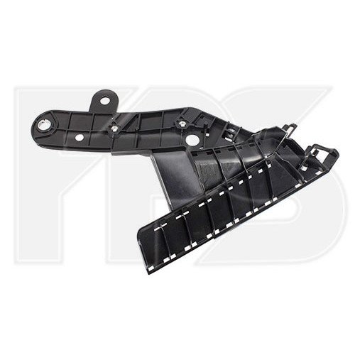 Крепление бампера AS07351636 на NISSAN ALTIMA 2013-2016