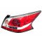Фонарь задний AS07351642 на NISSAN ALTIMA 2013-2016