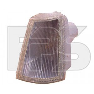 Повторитель поворота AS07351679 на OPEL KADETT E 1985-1991