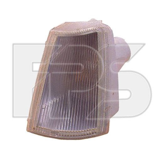 Повторитель поворота AS07351678 на OPEL KADETT E 1985-1991